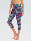 Dolfin Women's Aqua Capri