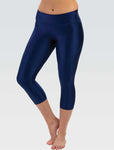 Dolfin Women's Aqua Capri