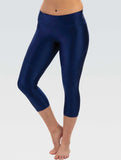 Dolfin Women's Aqua Capri