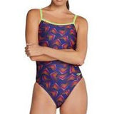 Speedo Women's Core Flyback