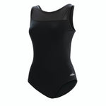 Dolfin Power Mesh V-2 One Piece