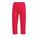 Dolfin Women's Aqua Capri
