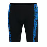 Dolfin Men's Reliance Spliced Jammer
