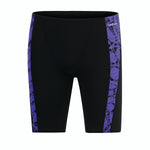 Dolfin Men's Reliance Spliced Jammer