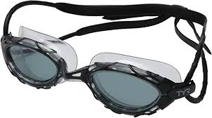 tyr nest pro goggles TYR Nest Pro Goggle