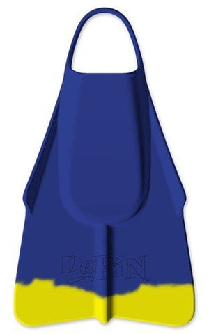 DaFins
