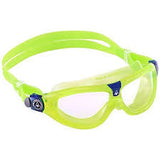 Aqua Sphere Seal Kid 2 Goggles