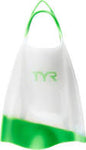 TYR Hydroblade Fin