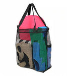Wet Products Beach Bag