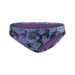 Dolfin Women's Uglies Revibe Bottom