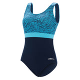 Dolfin Women's Scoop Back Swimsuit