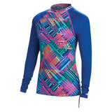 Dolfin Women's Uglies Rashguard