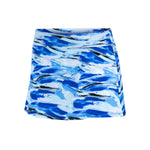 Dolfin Women's A-line Swim Skirt