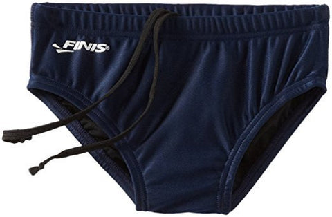 Finis Men's Brief