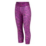 Dolfin Women's Aqua Capri