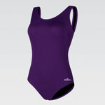 Dolfin Women's Scoop Back Swimsuit