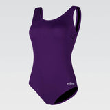 Dolfin Women's Scoop Back Swimsuit