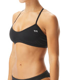 TYR Women's Trinity Top