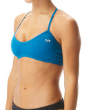 TYR Women's Trinity Top