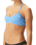 TYR Women's Trinity Top