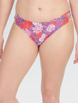 Dolfin Women's Strappy Bottom