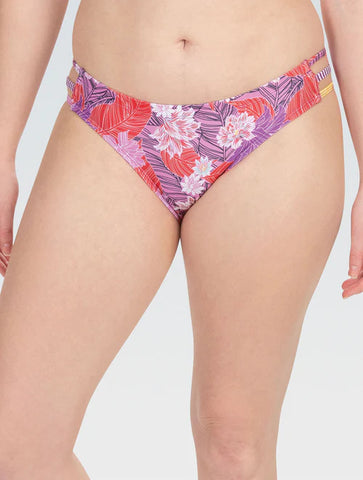 Dolfin Women's Strappy Bottom