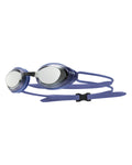 TYR Blackhawk Women's Racing Goggles
