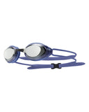 TYR Blackhawk Women's Racing Goggles