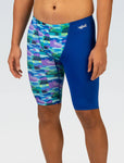 Dolfin Men's Uglies Jammer