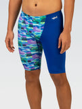 Dolfin Men's Uglies Jammer