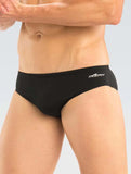 Dolfin Men's Reliance Racer