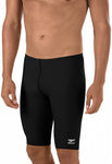 Speedo Men's Endurance+ Jammer