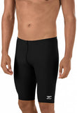 Speedo Men's Endurance+ Jammer