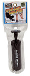 Pacific Sports Hand Pump