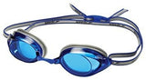 Speedo Vanquisher 2.0 Goggles