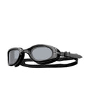 TYR Special OPS 2.0 Goggles