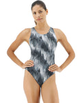 TYR Women's Durafast Elite Maxfit