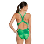 Speedo Women's Pro Back