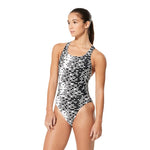 Speedo Women's Matrix Super Pro
