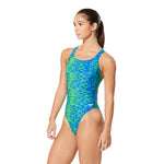 Speedo Women's Matrix Super Pro