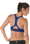 Speedo Women's Swim Top