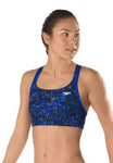 Speedo Women's Swim Top