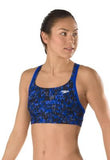 Speedo Women's Swim Top