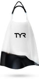 TYR Hydroblade Fin