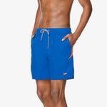 Speedo Men's Redondo Edge Volley