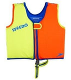 Personal Flotation Device (PFD) RENTAL