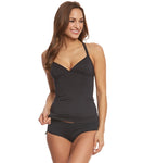 TYR Women's Brooke Tankini