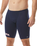 TYR Men's Hexa USA Jammer