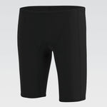Dolfin Men's Graphlite Jammer