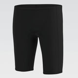 Dolfin Men's Graphlite Jammer